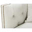 Brette Sofa-228673753-228673728