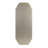 Winton Dressing Mirror