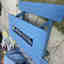 Customer photo 2 of 2