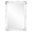 Elsie Mirror