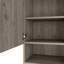 Pharmacie Porto, deux tablettes internes-1814818076