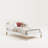 Teddy Bear Toddler Bed-97649472