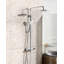 Rain Shower Head-649844291