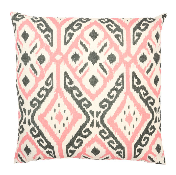Coussin Malacca