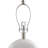 Javeion Ceramic Table Lamp