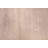 Elysian Ivory Rug 8'0" x 10'0"