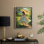 WOMEN Series DCCVIV - reproduction encadrée de qualité supérieure - prête à être accrochée - aucun clou requis-708658928-708658920