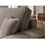 5 Seater Reclining Corner Sofa -1917798362-1917798363