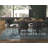 Tsamis Handmade Handwoven Ivory Area Rug-125995279-63850933