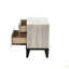 Table de chevet-1703810917