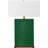 Maris Metal Lamp