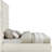 Adam Fabric Bed-526434423-526434421-515405006