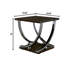 Table de bout angra