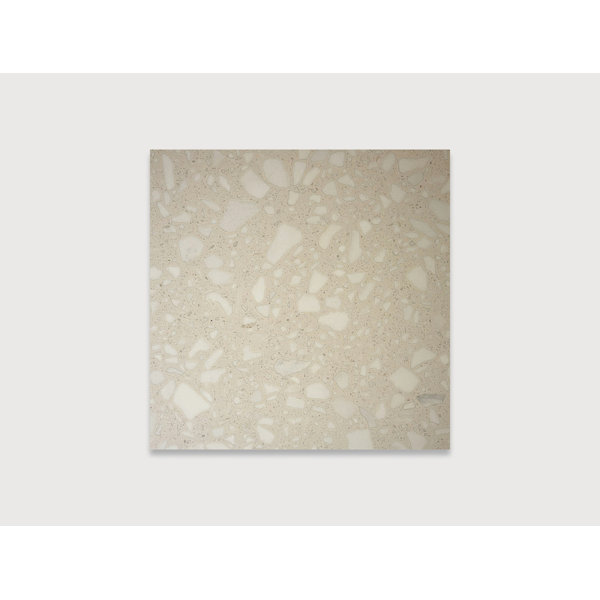 CHIPS Selina 24" x 24"