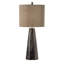 Antonella Table Lamp