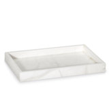 Alisa Bathroom Tray