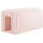 Pink est en rupture de stock