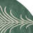Nonia Hand Tufted Wool And Viscose Rug-1805072844