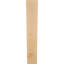 Attelle de genou traditionnelle-29310001-31230022