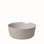 Sablo 29 oz. Dining Bowl