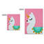 Mccallum Animals Canvas Art-1832304194