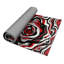 Tapis intérieur et extérieur Twilight Fracture-321290284