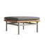 Perch Outdoor Teak Ottoman-48482322-96830473