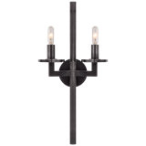Liaison 2 - Light Wallchiere