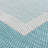 Deerfield Indoor / Outdoor Rug-265456464