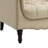 Enoks Tufted Leather Armchair-2032322752
