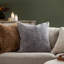 Megeve Square Cushion-104849641