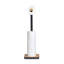 Free Standing Toilet Paper Holder