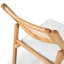 Letta Cane Folding Chairs-1391148017
