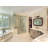 Charles Dimmable Vanity Light-2113271026-2060651721
