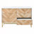 Mirandy Accent Chest
