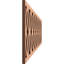 Moulure Crosby-95199048-95199034