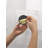 SureDock Magnetic Docking Mount-116423719