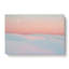 Pink Desert - Wrapped Canvas-55325398