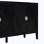 Mariquita Accent Cabinet-1804020447