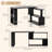 Lengby L-Shaped-1838588502