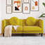 Canapé avec coussin Muk Designs-1156452647-1161696951