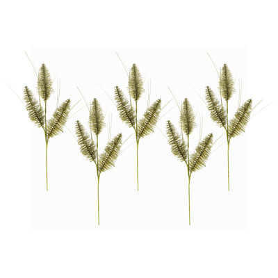 Le choix Aisle® des Fêtes
