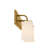 Dimmable Vanity Light-1720080885