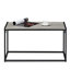 Anzavia Open Coffee Table-1706756228