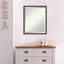 Miroir mural Sarris-1743741172