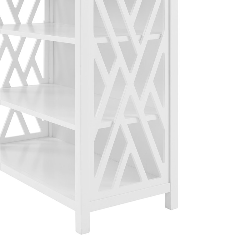 Alaterre Furniture Coventry
