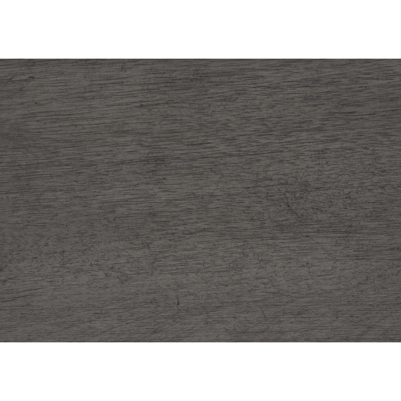 Ravenell 40'' W 5 - Drawer Dresser
