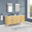 72'' W Double Vanity-2088569294