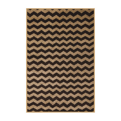 Abstract Indoor Rug