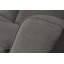 Belvidere 2 Seater Cotton Sofa Bed-30328301